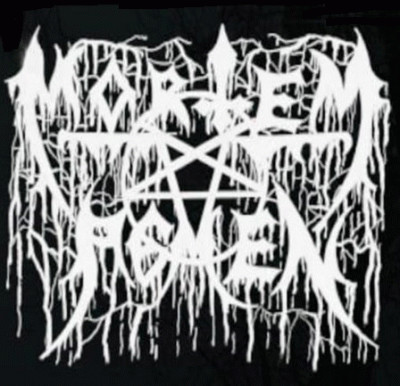logo Mortem Agmen